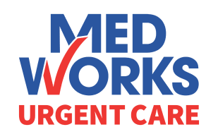 urgent care in allen park