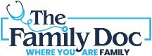 The Family Doc