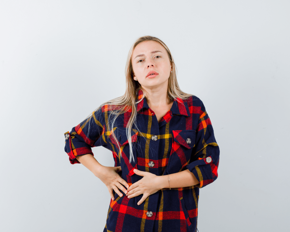 liver disease treatment and management