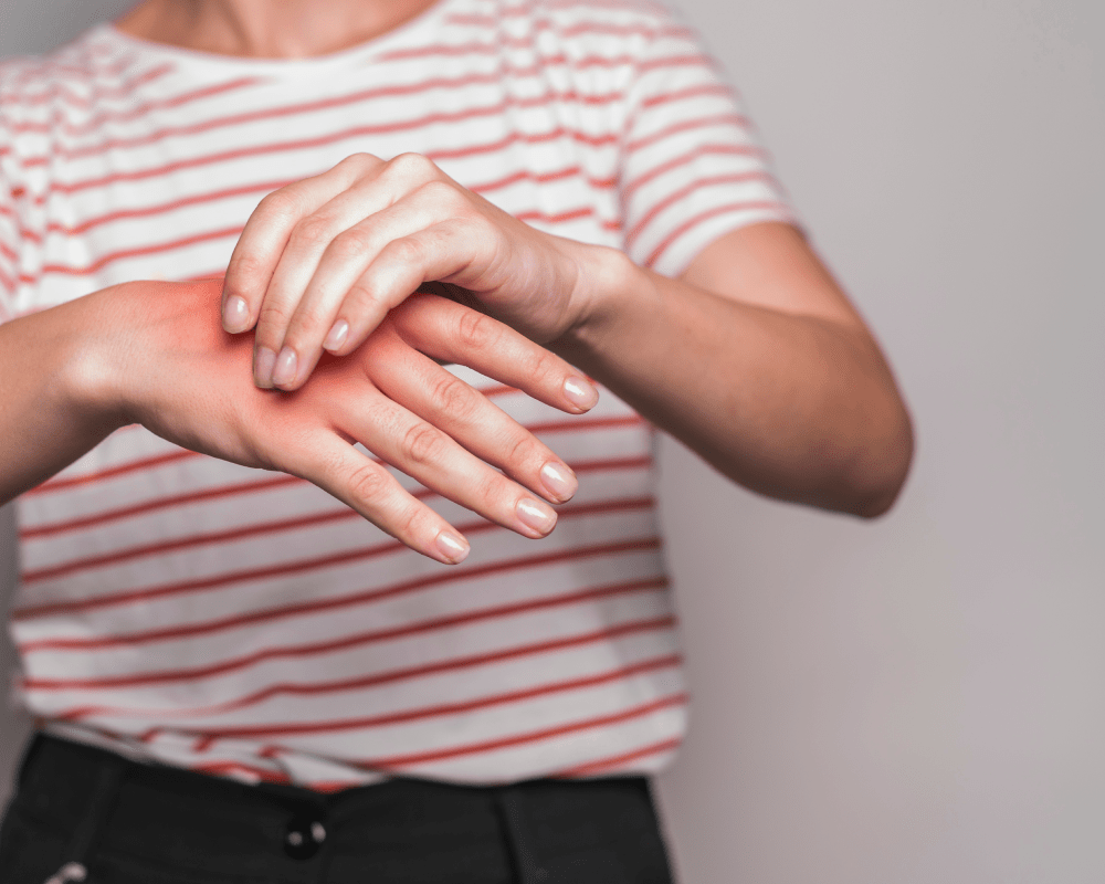 Carpal Tunnel Syndrome Treatments