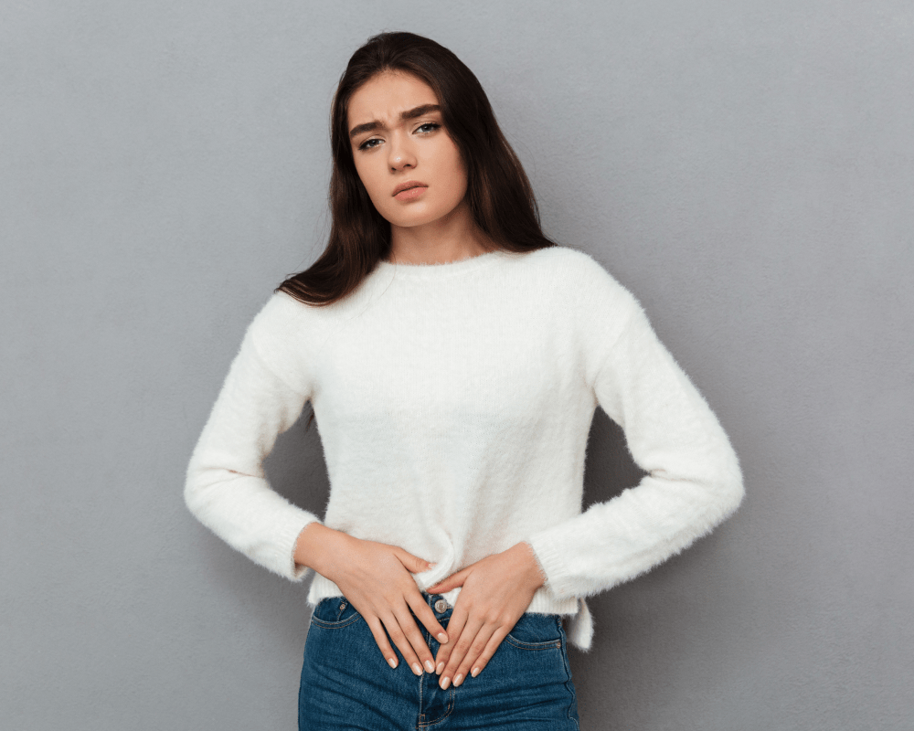 Urinary Incontinence Treatment