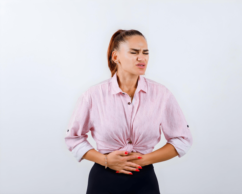 IBS treatment and management