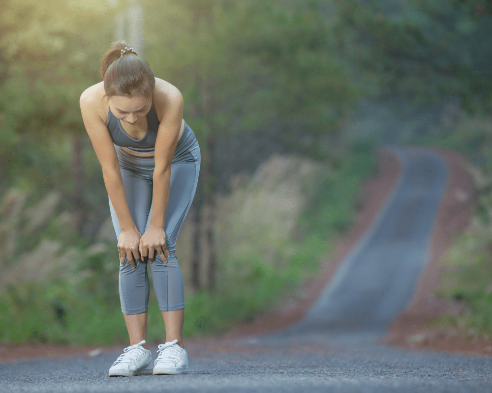 Arthritis Pain Management Services