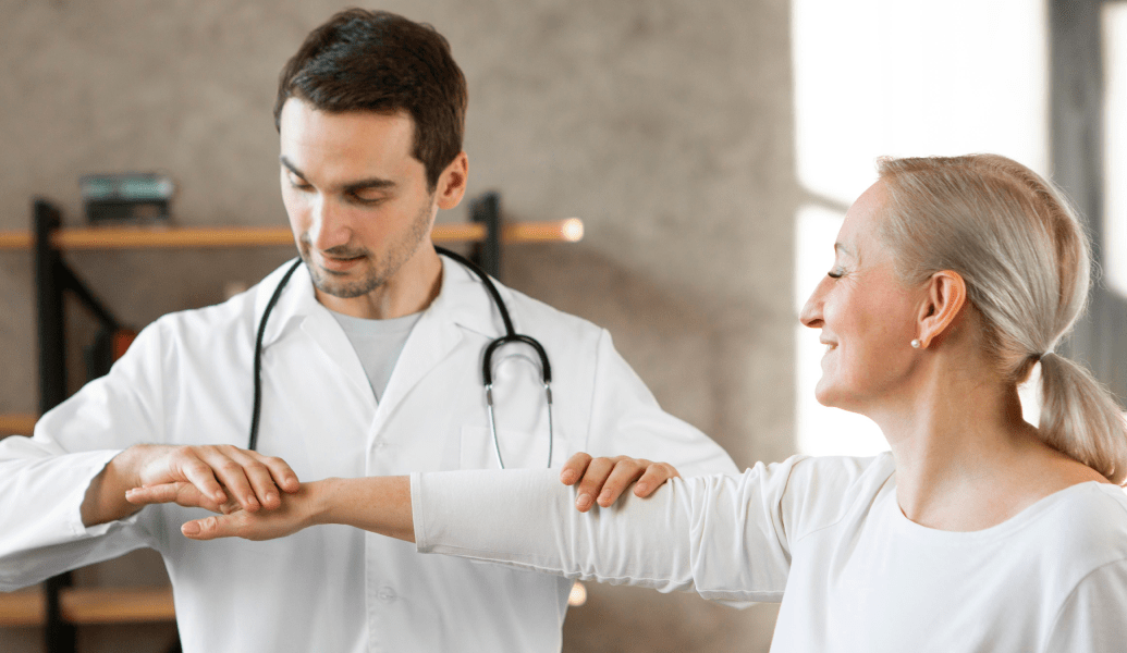 pain management treatment