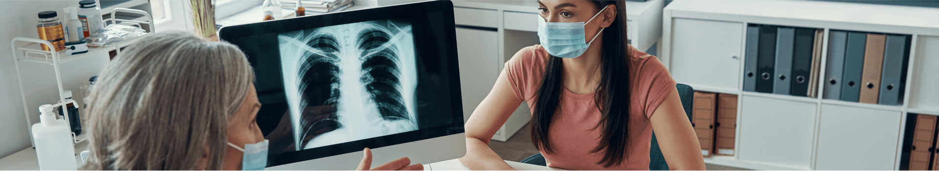 bronchitis treatment