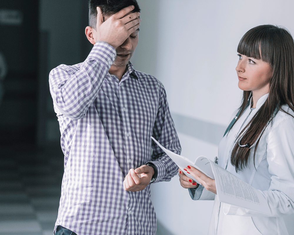 alcohol addiction treatment