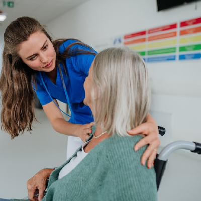What Is Urgent Care and When Should You Go? A Simple Guide
